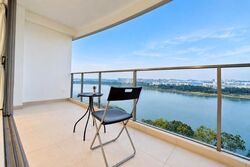 Waterfront Waves (D16), Condominium #629369691
